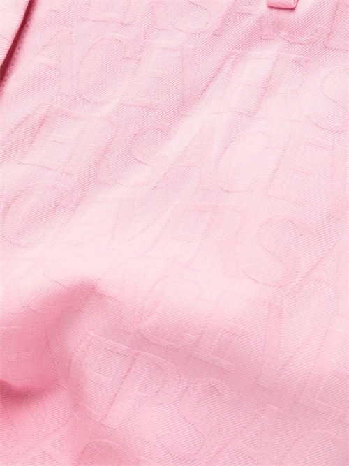  VERSACE | 1010045 1A081981PN50